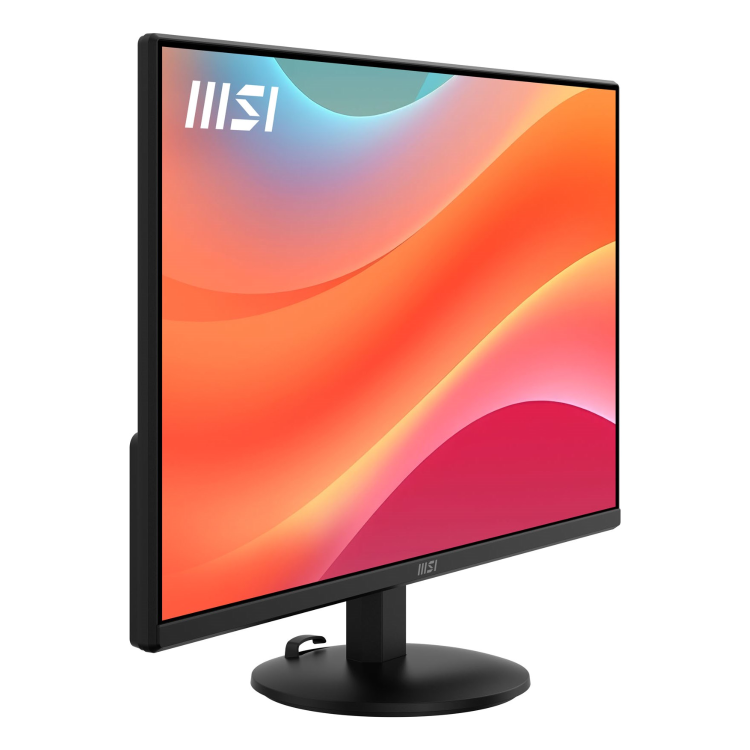 MSI PRO MP242L 24" IPS Full HD 100Hz Monitor