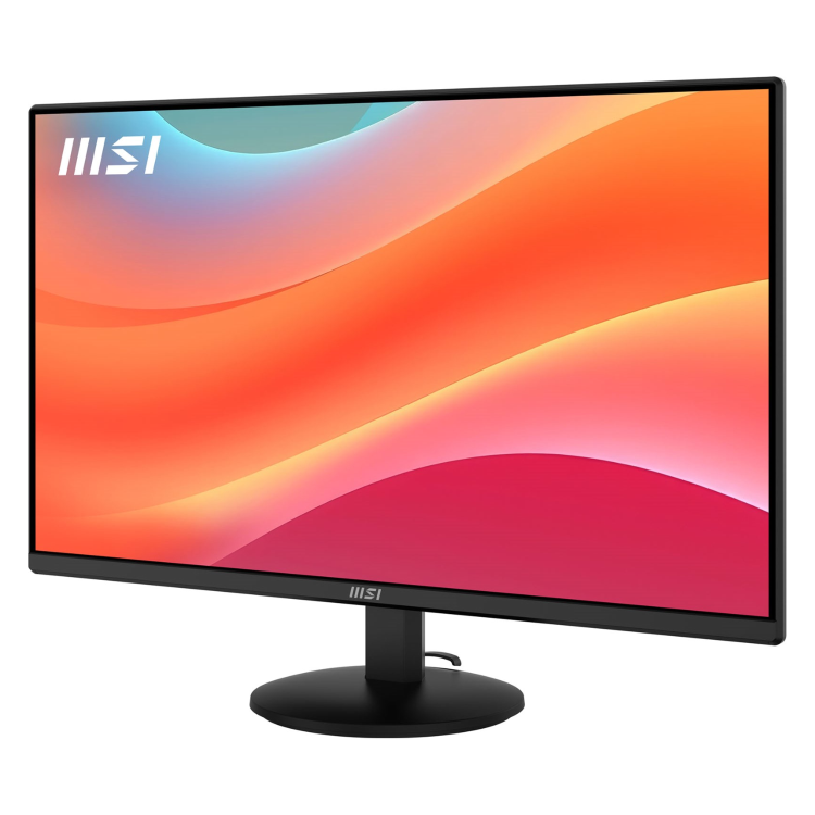 MSI PRO MP242L 24" IPS Full HD 100Hz Monitor