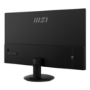 MSI PRO MP272L 27" IPS Full HD 100Hz 1ms Monitor