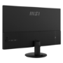 MSI PRO MP272L 27" IPS Full HD 100Hz 1ms Monitor