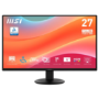 MSI PRO MP272L 27" IPS Full HD 100Hz 1ms Monitor