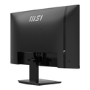 MSI PRO MP273Q E14 27" IPS WQHD 144Hz 1ms Business Monitor