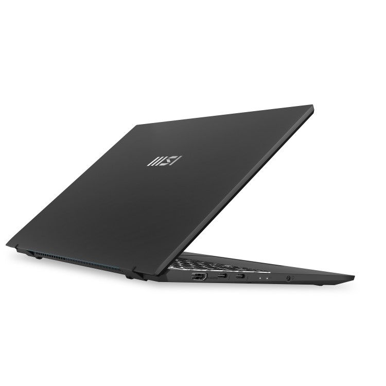 MSI Prestige 13 AI Evo A1M Intel Core Ultra 7 32GB RAM 1TB SSD 13.3 Inch Windows 11 Pro Laptop
