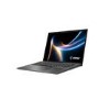 MSI Prestige 13 AI+ A3MG-027UK Intel Core Ultra 7 32GB RAM 1TB SSD 13.3 Inch Windows 11 Laptop