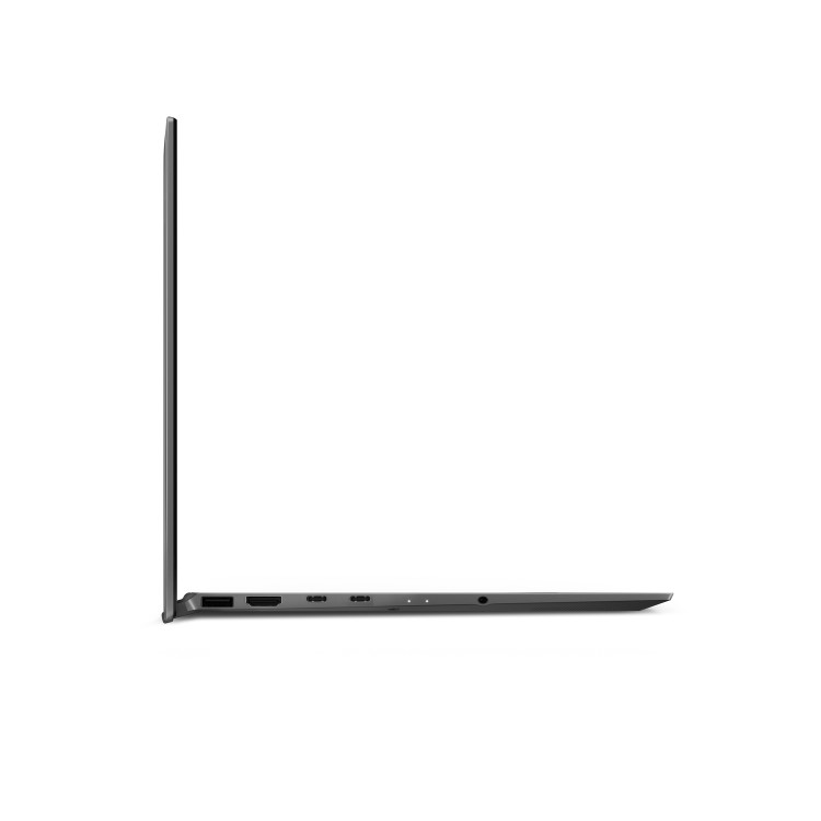 MSI Prestige 13 AI+ A3MG-027UK Intel Core Ultra 7 32GB RAM 1TB SSD 13.3 Inch Windows 11 Laptop