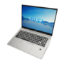 MSI Prestige 14 Intel Evo Core i5 16GB RAM 512GB SSD 14 Inch Windows 11 Laptop