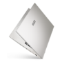 MSI Prestige 14 Intel Evo Core i5 16GB RAM 512GB SSD 14 Inch Windows 11 Laptop
