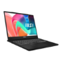MSI Modern 14 Intel Core 9 16GB RAM 1TB SSD 14 Inch Windows 11 Laptop