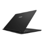 MSI Modern 14 Intel Core 9 16GB RAM 1TB SSD 14 Inch Windows 11 Laptop