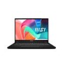 MSI Modern 14 Intel Core 7 16GB RAM 512GB SSD 14 Inch Windows 11 Laptop