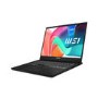 MSI Modern 14 Intel Core 7 16GB RAM 512GB SSD 14 Inch Windows 11 Laptop