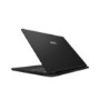 MSI Modern 14 Intel Core 7 16GB RAM 512GB SSD 14 Inch Windows 11 Laptop