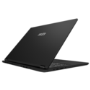 MSI Modern 14 Intel Core 5 8GB RAM 512GB SSD 14 Inch Windows 11 Laptop
