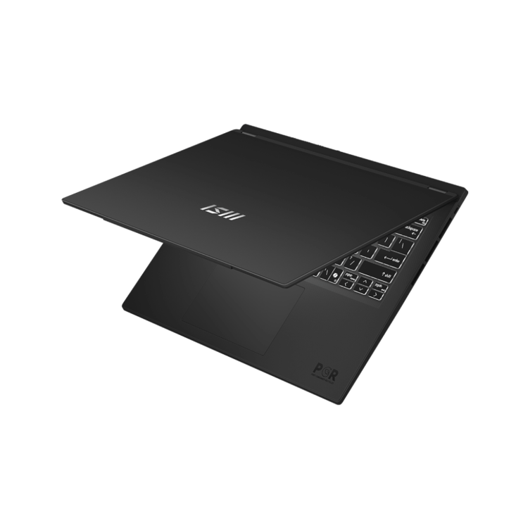 MSI Modern 14 Intel Core 5 8GB RAM 512GB SSD 14 Inch Windows 11 Laptop