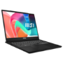 MSI Modern 14 Intel Core 5 8GB RAM 512GB SSD 14 Inch Windows 11 Laptop