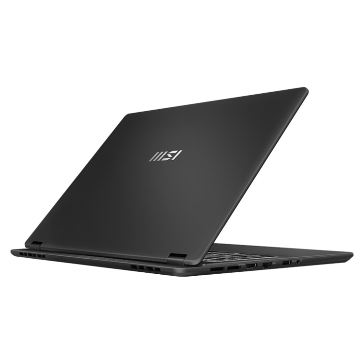 MSI Prestige 14 AI Intel Evo Core Ultra 5 8GB RAM 1TB SSD 14 Inch Windows 11 Laptop