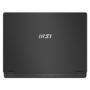 MSI Prestige 14 AI Intel Evo Core Ultra 5 8GB RAM 1TB SSD 14 Inch Windows 11 Laptop