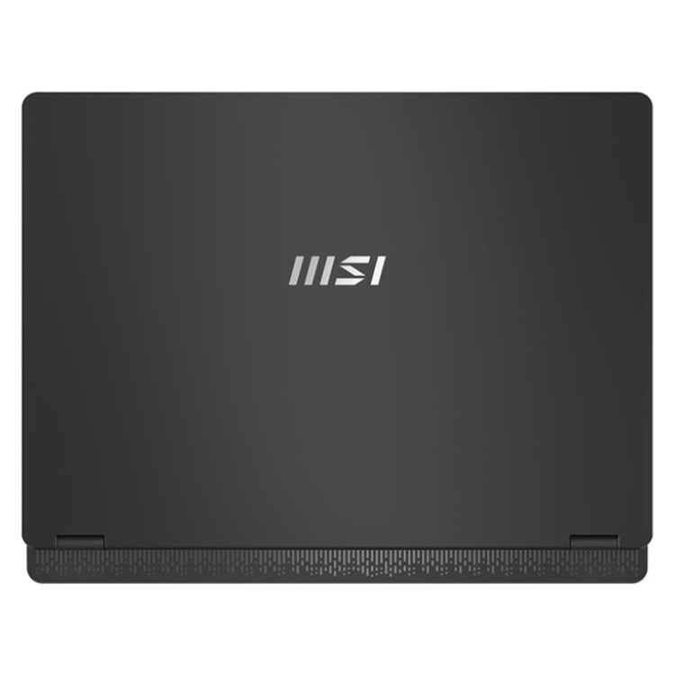 MSI Prestige 14 AI Intel Evo Core Ultra 5 8GB RAM 1TB SSD 14 Inch Windows 11 Laptop