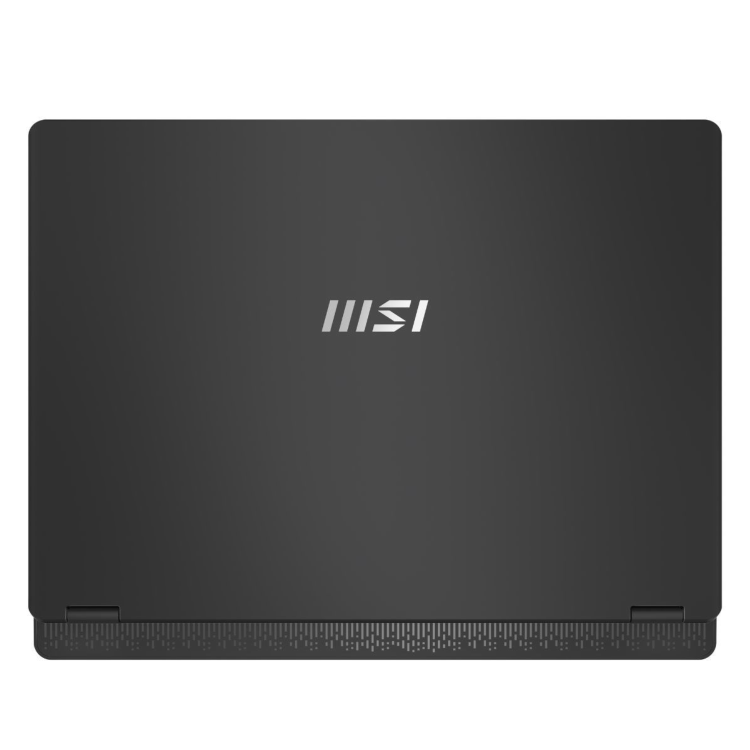 MSI Prestige 14 AI Studio Intel Core Ultra 7 32GB RAM 1TB SSD RTX 3050 14 Inch Windows 11 Laptop