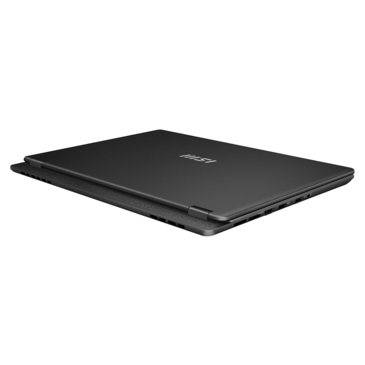 MSI Prestige 14 AI Studio Intel Core Ultra 7 32GB RAM 1TB SSD RTX 3050 14 Inch Windows 11 Laptop