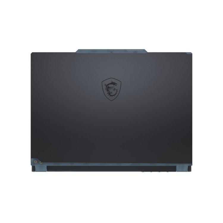 MSI Cyborg 14 Intel Core i7 16GB RAM 512GB SSD RTX 4060 144Hz 14 Inch Windows 11 Gaming Laptop