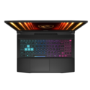 MSI Katana Intel Core i7 16GB RAM 1TB SSD GeForce RTX 5070 165Hz 15.6 Inch Windows 11 Gaming Laptop