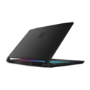 MSI Katana Intel Core i7 16GB RAM 1TB SSD GeForce RTX 5070 165Hz 15.6 Inch Windows 11 Gaming Laptop