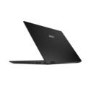 Refurbished MSI Summit E16 AI Studio A1VETG-002UK Intel Core Ultra 7 32GB RAM 1TB SSD 16 Inch Windows 11 Pro Touchscreen Laptop