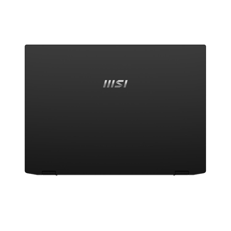 Refurbished MSI Summit E16 AI Studio A1VETG-002UK Intel Core Ultra 7 32GB RAM 1TB SSD 16 Inch Windows 11 Pro Touchscreen Laptop