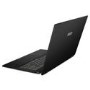 MSI Summit AMD Ryzen 9 32GB RAM 1TB SSD 16 Inch Windows 11 Laptop