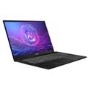 MSI Summit AMD Ryzen 9 32GB RAM 1TB SSD 16 Inch Windows 11 Laptop