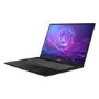 MSI Summit AMD Ryzen 9 32GB RAM 1TB SSD 16 Inch Windows 11 Laptop