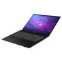 MSI Summit AMD Ryzen 9 32GB RAM 1TB SSD 16 Inch Windows 11 Laptop