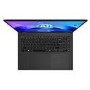 MSI Prestige 16 AI Studio Intel Core Ultra 7 32GB RAM 1TB SSD GeForce RTX 4070 16 Inch Windows 11 Laptop