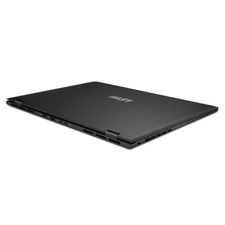 MSI Prestige 16 AI Studio Intel Core Ultra 7 32GB RAM 1TB SSD GeForce RTX 4070 16 Inch Windows 11 Laptop