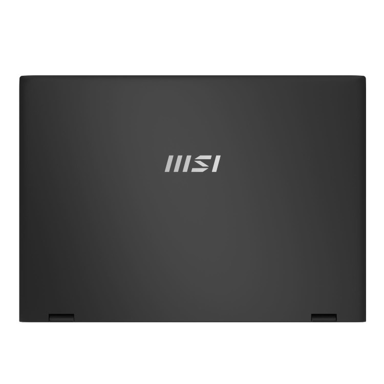 MSI Prestige 16 AI Studio Intel Core Ultra 7 32GB RAM 1TB SSD GeForce RTX 4070 16 Inch Windows 11 Laptop