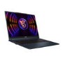 MSI Stealth 16 Studio Intel Core i7 16GB RAM 1TB SSD RTX 4060 240Hz 16 Inch QHD Windows 11 Gaming Laptop