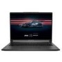 MSI Stealth A16 Mercedes AMD Ryzen Ai 9 32GB RAM 2TB SSD RTX 5070 240Hz 16 Inch Windows 11 Gaming Laptop