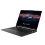 MSI Stealth A16 Mercedes AMD Ryzen Ai 9 32GB RAM 2TB SSD RTX 5070 240Hz 16 Inch Windows 11 Gaming Laptop