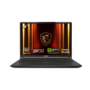 MSI Stealth A16 AI+ AMD Ryzen AI 7 32GB RAM 1TB SSD RTX 5060 240Hz 16 Inch Windows 11 Gaming Laptop