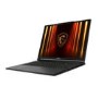 MSI Stealth A16 AI+ AMD Ryzen AI 7 32GB RAM 1TB SSD RTX 5060 240Hz 16 Inch Windows 11 Gaming Laptop