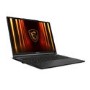 MSI Stealth A16 AI+ AMD Ryzen AI 7 32GB RAM 1TB SSD RTX 5060 240Hz 16 Inch Windows 11 Gaming Laptop