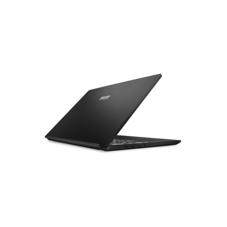 MSI Modern 15 B12M-026UK Intel Core i7 8GB RAM 512GB SSD 15.6 Inch Windows 11 Laptop