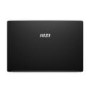 MSI Modern 15 B12M-026UK Intel Core i7 8GB RAM 512GB SSD 15.6 Inch Windows 11 Laptop