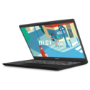 MSI Modern 15 Intel Core i5 16GB RAM 512GB SSD 15.6 Inch Windows 11 Laptop