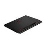 MSI Raider GE68 Intel Core i9 32GB RAM 2TB SSD RTX 4080 240Hz 16 Inch Windows 11 Pro Gaming Laptop