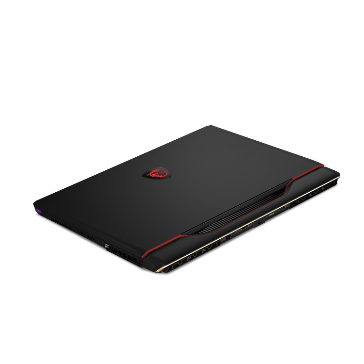 MSI Raider GE68 Intel Core i9 32GB RAM 2TB SSD RTX 4080 240Hz 16 Inch Windows 11 Pro Gaming Laptop