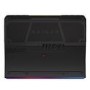 MSI Raider GE68 Intel Core i9 32GB RAM 2TB SSD RTX 4080 240Hz 16 Inch Windows 11 Pro Gaming Laptop