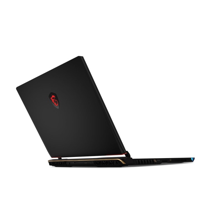 Refurbished MSI Raider GE68HX 13VG-093UK Intel Core i9 32GB RAM 1TB SSD RTX 4070 16 Inch Windows 11 Gaming Laptop