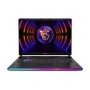 Refurbished MSI Raider GE68HX 13VG-093UK Intel Core i9 32GB RAM 1TB SSD RTX 4070 16 Inch Windows 11 Gaming Laptop